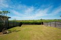 Property photo of 93/19 Santa Barbara Road Hope Island QLD 4212