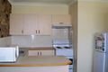 Property photo of 2 Waratah Avenue Yamba NSW 2464