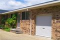 Property photo of 2 Waratah Avenue Yamba NSW 2464