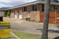 Property photo of 2 Waratah Avenue Yamba NSW 2464
