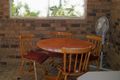 Property photo of 2 Waratah Avenue Yamba NSW 2464