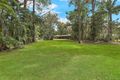 Property photo of 83 Laxton Road Palmview QLD 4553