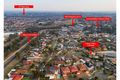 Property photo of 9 Keys Place Liverpool NSW 2170