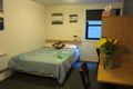 Property photo of 407/268 Flinders Street Melbourne VIC 3000