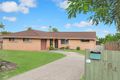 Property photo of 794 Cavendish Road Holland Park QLD 4121