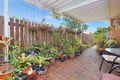 Property photo of 794 Cavendish Road Holland Park QLD 4121