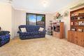 Property photo of 794 Cavendish Road Holland Park QLD 4121