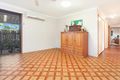 Property photo of 794 Cavendish Road Holland Park QLD 4121