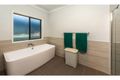 Property photo of 27 Spicer Street Mount Barker SA 5251