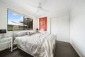 Property photo of 1-3 Henebery Road Burnside QLD 4560