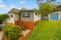 Property photo of 1-3 Henebery Road Burnside QLD 4560