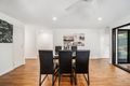 Property photo of 1-3 Henebery Road Burnside QLD 4560