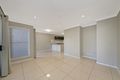 Property photo of 4/87 Hedley Avenue Nundah QLD 4012