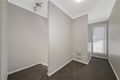 Property photo of 4/87 Hedley Avenue Nundah QLD 4012