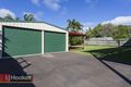Property photo of 16 Hope Street Ormiston QLD 4160