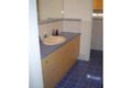 Property photo of 34 Lakeside Circuit Northgate SA 5085