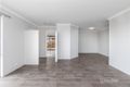 Property photo of 19 Sanford Way Eaton WA 6232