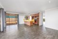 Property photo of 19 Sanford Way Eaton WA 6232