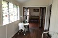 Property photo of 374 Ipswich Road Annerley QLD 4103