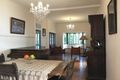 Property photo of 374 Ipswich Road Annerley QLD 4103