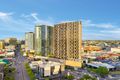 Property photo of 2214/179 Alfred Street Fortitude Valley QLD 4006