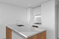 Property photo of 2214/179 Alfred Street Fortitude Valley QLD 4006
