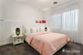 Property photo of 39 Waverley Park Drive Mulgrave VIC 3170