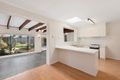 Property photo of 48 Neptune Avenue Newcomb VIC 3219