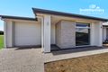 Property photo of 8 Amaro Road Angle Vale SA 5117