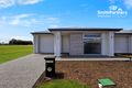 Property photo of 8 Amaro Road Angle Vale SA 5117
