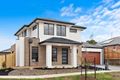 Property photo of 3 Thoresby Street Doreen VIC 3754