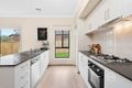 Property photo of 3 Thoresby Street Doreen VIC 3754