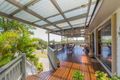 Property photo of 26 Cumming Parade Point Lookout QLD 4183
