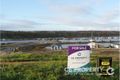Property photo of 40 Rosella Rise Mannum SA 5238