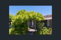 Property photo of 90 Pilkington Circus Beechboro WA 6063
