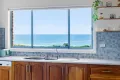 Property photo of 11 Seaview Street Forster NSW 2428