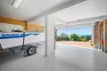 Property photo of 11 Seaview Street Forster NSW 2428