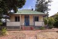 Property photo of 21 Kipling Street Narrogin WA 6312