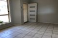 Property photo of 3/20 Domenico Close West Hoxton NSW 2171