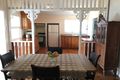 Property photo of 374 Ipswich Road Annerley QLD 4103