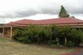 Property photo of 3 Rustic Crescent Churchill VIC 3842