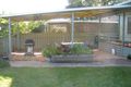 Property photo of 48 Jardine Street Corryong VIC 3707