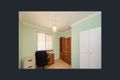 Property photo of 90 Pilkington Circus Beechboro WA 6063