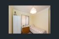 Property photo of 90 Pilkington Circus Beechboro WA 6063