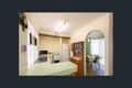 Property photo of 90 Pilkington Circus Beechboro WA 6063