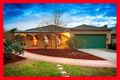 Property photo of 28 Lance Close Aspendale Gardens VIC 3195