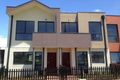 Property photo of 29 Huntington Drive Craigieburn VIC 3064