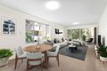 Property photo of 7/28 Searl Road Cronulla NSW 2230