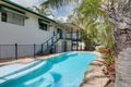 Property photo of 9 Barkell Street Brassall QLD 4305