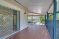 Property photo of 9 Barkell Street Brassall QLD 4305